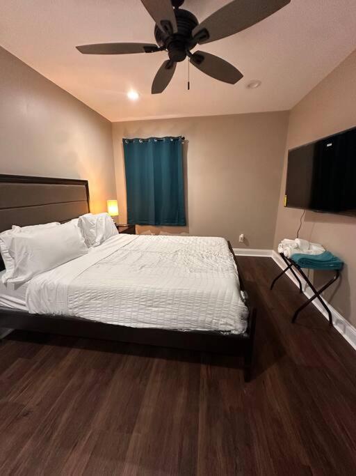 밸리 스트림 Bright 2Br Apt 8 Min To Jfk And 5 Min To Mall 아파트 외부 사진